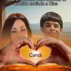 Candi Vaca - @candivaca0 - TikTok