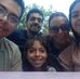 Candi Vaca Lopez - Facebook