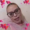 Candi Vaca Lopez - @candi.vaca.lopez - TikTok