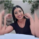 Candi Vaca Menacho - @candyta_vaca_menacho - Instagram