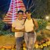 Candi Vaca Menacho - Facebook
