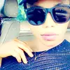 Candi Vacay - @candivacay - TikTok