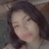 Candi Vasquez Vaca - @yulianalandivar.ylv3 - TikTok