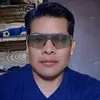 Candido - @candido.vaca5 - TikTok
