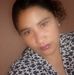 Candy Vaca - Facebook