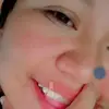 Candy Vaca - @candivaca - TikTok