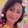 Lucero Vaca Candi - @lucerovacacandi - TikTok