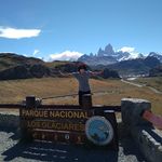 María Candi Vaca Jurado - @marca1859 - Instagram
