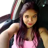 appleuser536628 - @candicevanceobeyahvs - TikTok