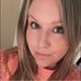 Candi Vance - Facebook