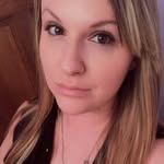Candi Vance - @candickane - Instagram