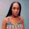 Candice Vance - @candice.vance - TikTok