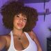 Candice Vance - Facebook