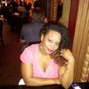 Candice Vance - @missvance4 - TikTok