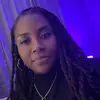 candicevance0 - @candicevance0 - TikTok