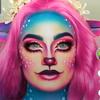 candicevance5779 - @candicevance5779 - TikTok
