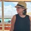 CandiceVance - @candicevance713 - TikTok