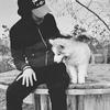 CandiceVance - @candicevancefnijxfv - TikTok