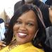 Candie Vance - Facebook