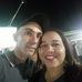 Vanue Ghiotto Candido - Facebook