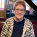 Candi Voss - Facebook