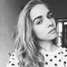 Candi Voss - Facebook