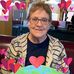 Candi Voss - Facebook