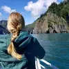 candicevoss - @candicevoss - TikTok