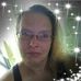Candy Voss - Facebook