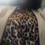 Alakisha Candi Walker - @alakisha - Instagram