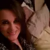 Candi51 - @candiwalker48 - TikTok