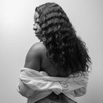 Candi - @candiwalker09 - Instagram