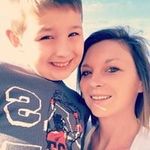 Candi Moore - @candi.walker.9 - Instagram