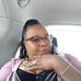 Candi Walker - Facebook