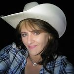 Candi Walker - @candiwalker74 - Instagram