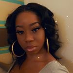 Candi Walker - @candi_girl09 - Instagram