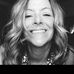 Candi Walker - Facebook