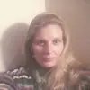 Candi Walker - @candi.walker3 - TikTok