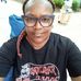 Candi Walker - Facebook
