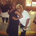 Candi Walker - @candi0079 - Instagram