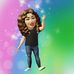 Candi Walker - Facebook