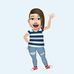 Candi Walker - Facebook
