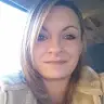 Candi walker - @candicewalker593 - TikTok