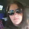 Candi Walker - @candiwalker - TikTok