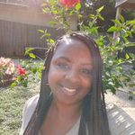Candi Walker - @candi_walkerr - Instagram