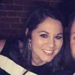 Candi Walker - @candigwalker - Instagram