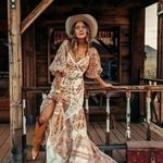 Candi Walker - @candielston - Instagram