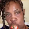 Candi Walker - @candiwalker1 - TikTok
