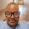 Candi Walker - @candi.walker - TikTok