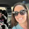 Candice Walker - @candicewalker818 - TikTok